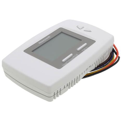 Honeywell Commercial TB6575C1016