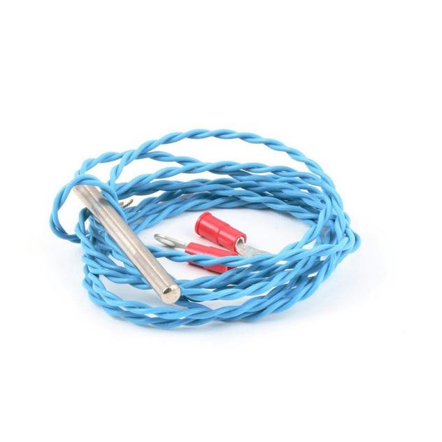 DoughPro, Doughpro 110949110