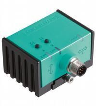 Pepperl+Fuchs FACTORY INY360D-F99-2I2E2-V17, INY360D-F99-2U2E2-V17