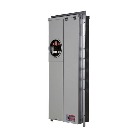 Eaton MBE2040B225BTF, MBE2040B225BTS