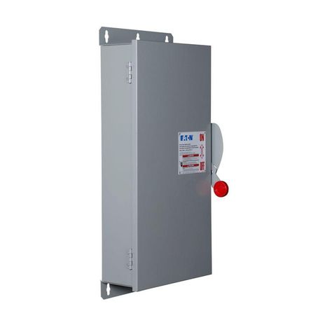 Eaton DH224NDKV, DH224NDKW, DH225NDKV, DH225NDKW, DH226FPKW, DH226NDKW, DH226NPKW, DH226NWKW, DH227NDKW, DH227NPKW, DH227NWK, DH227NWKW, DH261FDKW, DH261FWKW, DH262FDKW