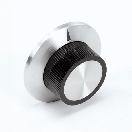 Toastmaster - See Middleby Marshall 2100080