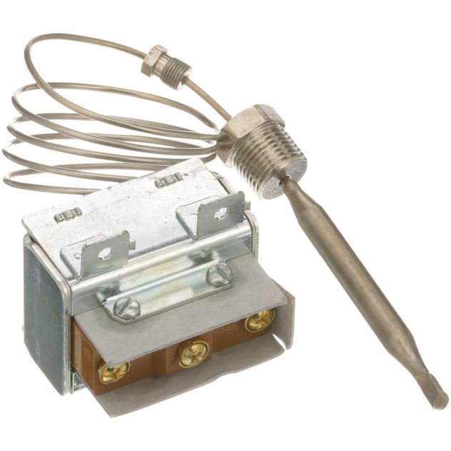 Anets, Royal Range, Sierra Range, Tri-Star 109-0085, 300228, 3112, P8905-02, P8906-07, TS-1177