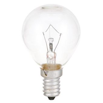 Moffat M015825