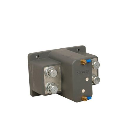 Eaton RGFCT160A, RGFCT200A