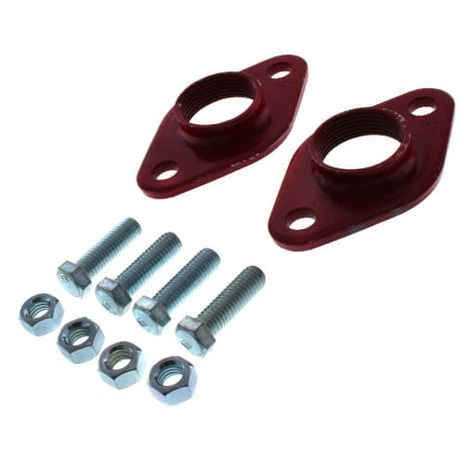 Bell & Gossett P64901