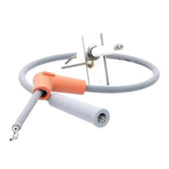Accutemp AT2T50351