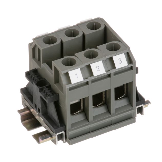 Southbend, Vulcan 00-840511, 4-22TB, 840511, SOUTHBEND RANGE
