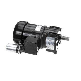 Jackson WWS 06105-004-29-54