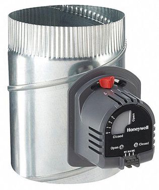 Resideo ARD10TZ, ARD12TZ, ARD14TZ, ARD16TZ, ARD18TZ, ARD20TZ, ARD5TZ, ARD6TZ, ARD7TZ, ARD9TZ