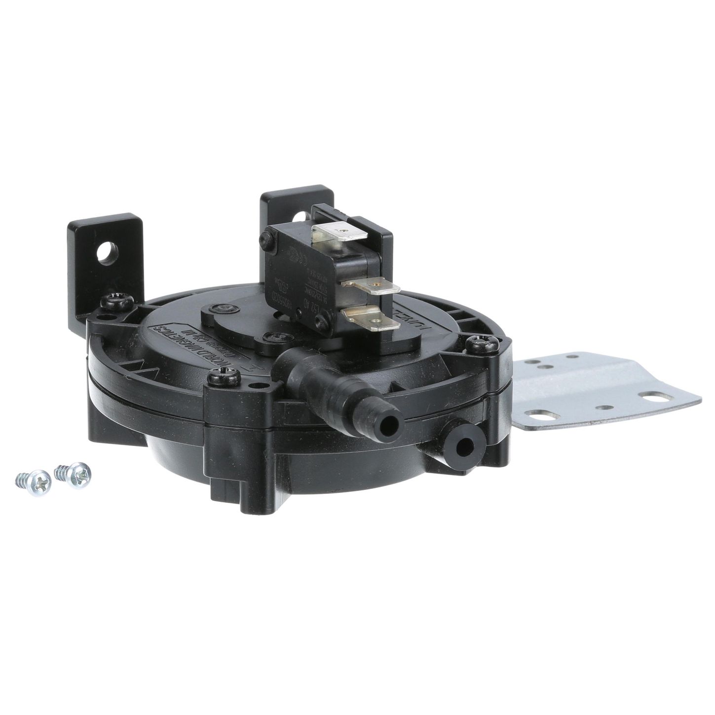 Accutemp AT0E-3617-2, AT0E-3617-4, ATOE-3617-2