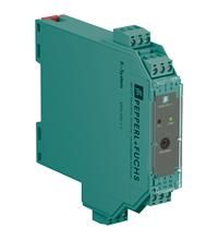 Pepperl+Fuchs PROCESS KFD2-UT2-1-1