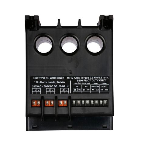 Eaton C4410590NOUI