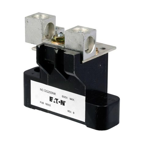 Eaton DG200NK