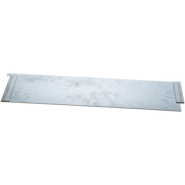 Vulcan 944356, VULCAN HART