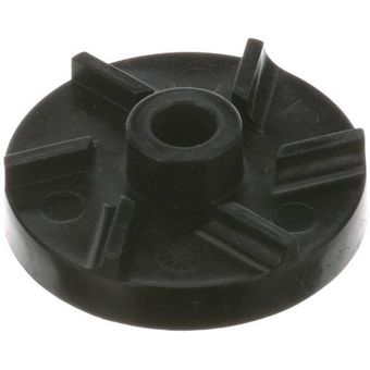 Cecilware, Grindmaster 1008, 1161, 3587