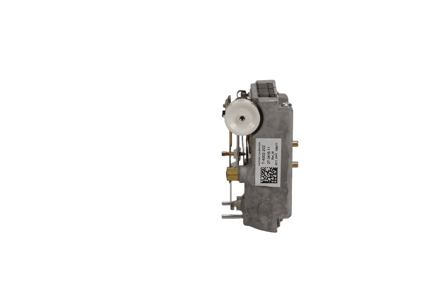 CS795938 6