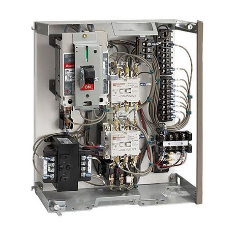 Eaton FRF1A12, FRF1B12, FRF1C12, FRF1D12, FRF1E12, FRF1F12, FRF1G12, FRF1H12, FRF1J12, FRF1K12, FRF1L12, FRF1M12, FRF1N12, FRF2AA12, FRF2AB12