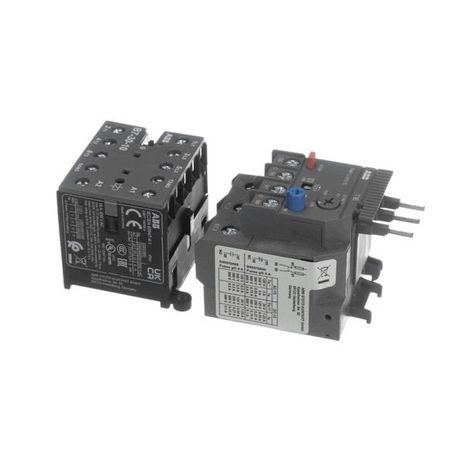 Jackson WWS 05700-004-99-39