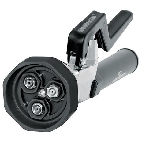 Component Hardware Group KLFY104A