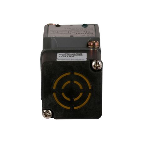 Eaton E51ALT1P3