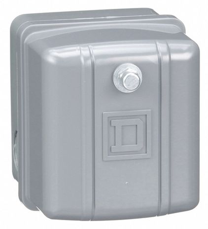 Telemecanique 9013GHG2J63