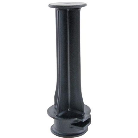 Dito Dean, Electrolux 0KI992, 18272, 22-0026, KI992