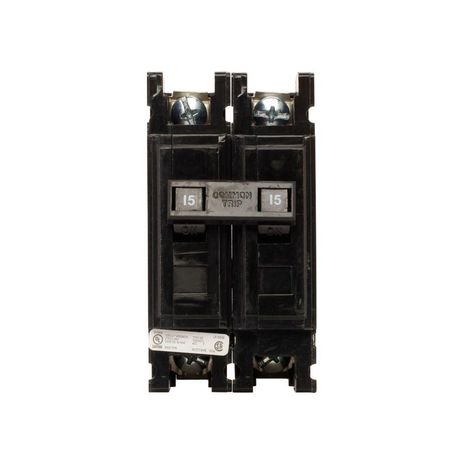 Eaton QCP2015, QCP2025, QCP2035, QCP2045, QCP2055, QCP2070, QCP2080, QCP2090, QCP2100