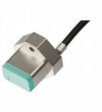 Pepperl+Fuchs FACTORY PMI14V-F112-U-200MM-V3