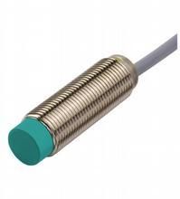 Pepperl+Fuchs FACTORY NBN4-12GM40-Z0, NCN4-12GM40-Z1