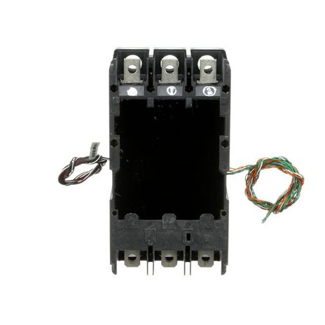 Eaton PDF33F0125D2DJ, PDF33F0125D2DK, PDF33F0125D2DL, PDF33F0125D2DN, PDF33F0125D2MJ, PDF33F0125D2MK, PDF33F0125D2ML, PDF33F0125D2MN, PDF33F0125D2WJ, PDF33F0125D2WK, PDF33F0125D2WL, PDF33F0125D2WN, PDF33F0125D2YJ, PDF33F0125D2YK, PDF33F0125D2YL