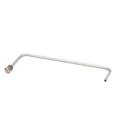 Hobart, Vulcan 763834-0000A, 763834-A