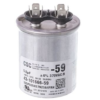 Rheem 43-101666-59