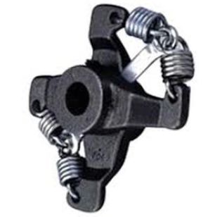 Bell & Gossett 118705