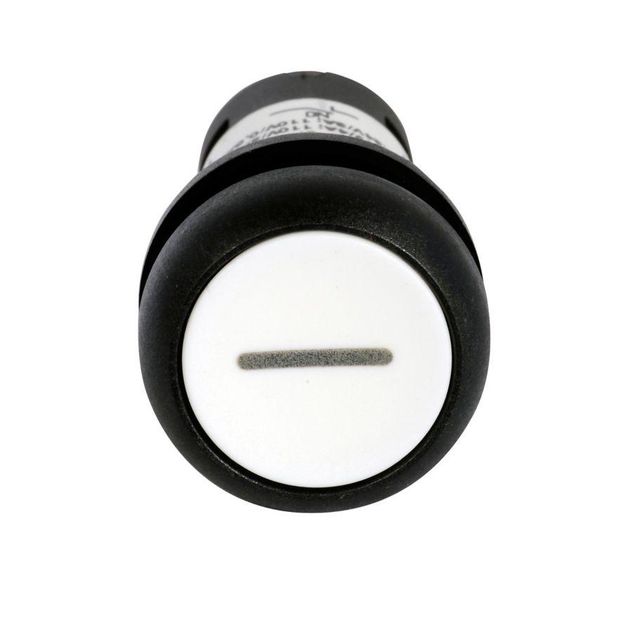 Eaton C22S-D-W-X1-K10, C22S-D-W-X1-K11, C22S-D-W-X1-K20, C22S-DR-W-X1-K10, C22S-DR-W-X1-K11