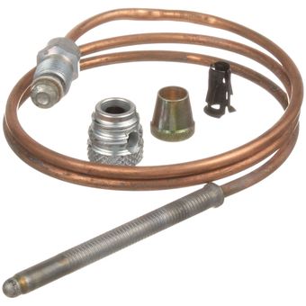 Randell 51221, GT-20
