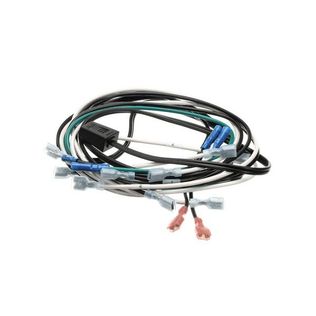 Hobart, Vulcan 960805