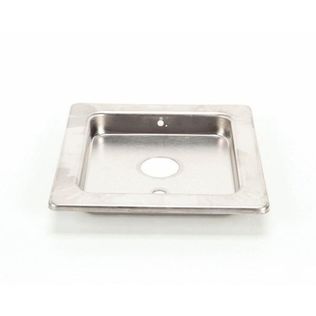 Bloomfield I7-Z12221