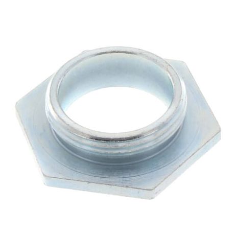 Schneider Electric YBA-514-1