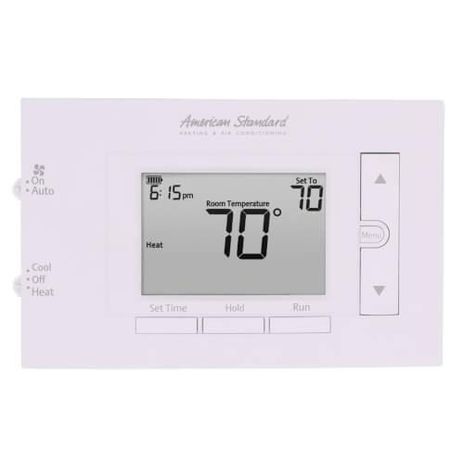 Trane ACONT202AS11MA