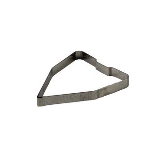 IMO Automation SRCE-CLIP