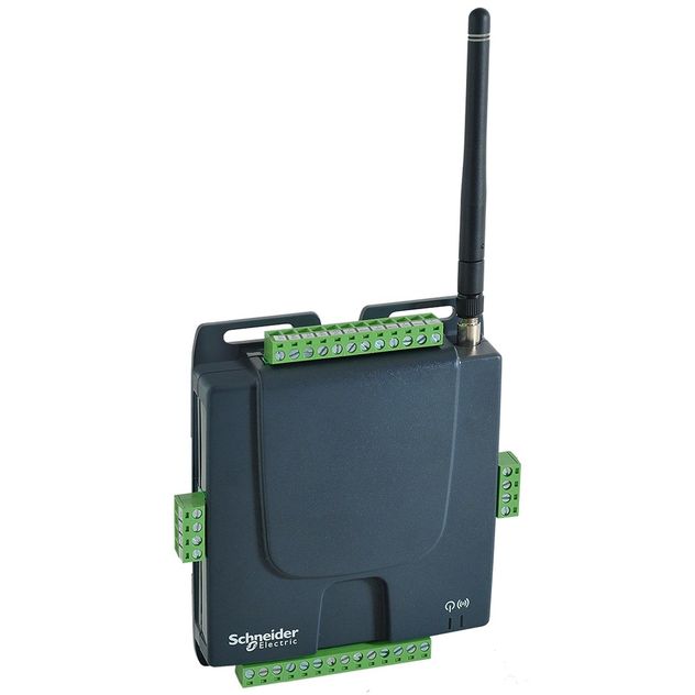 Veris MPM-UN-E04-5045