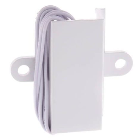 Trane BAYSEN01ATEMPA