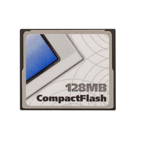 Eaton MEMORY-CF-A8-S