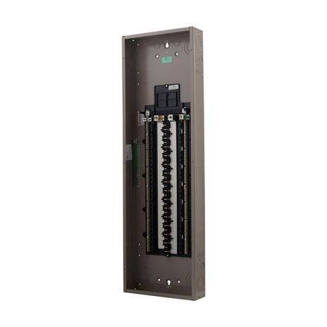 Eaton CHP60E225X9