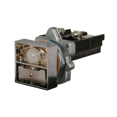 Eaton E30DB, E30DX3, E30DX4, E30DX6