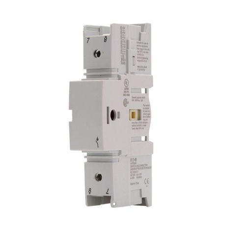 Eaton S4PR9100, S4PR930, S4PR960