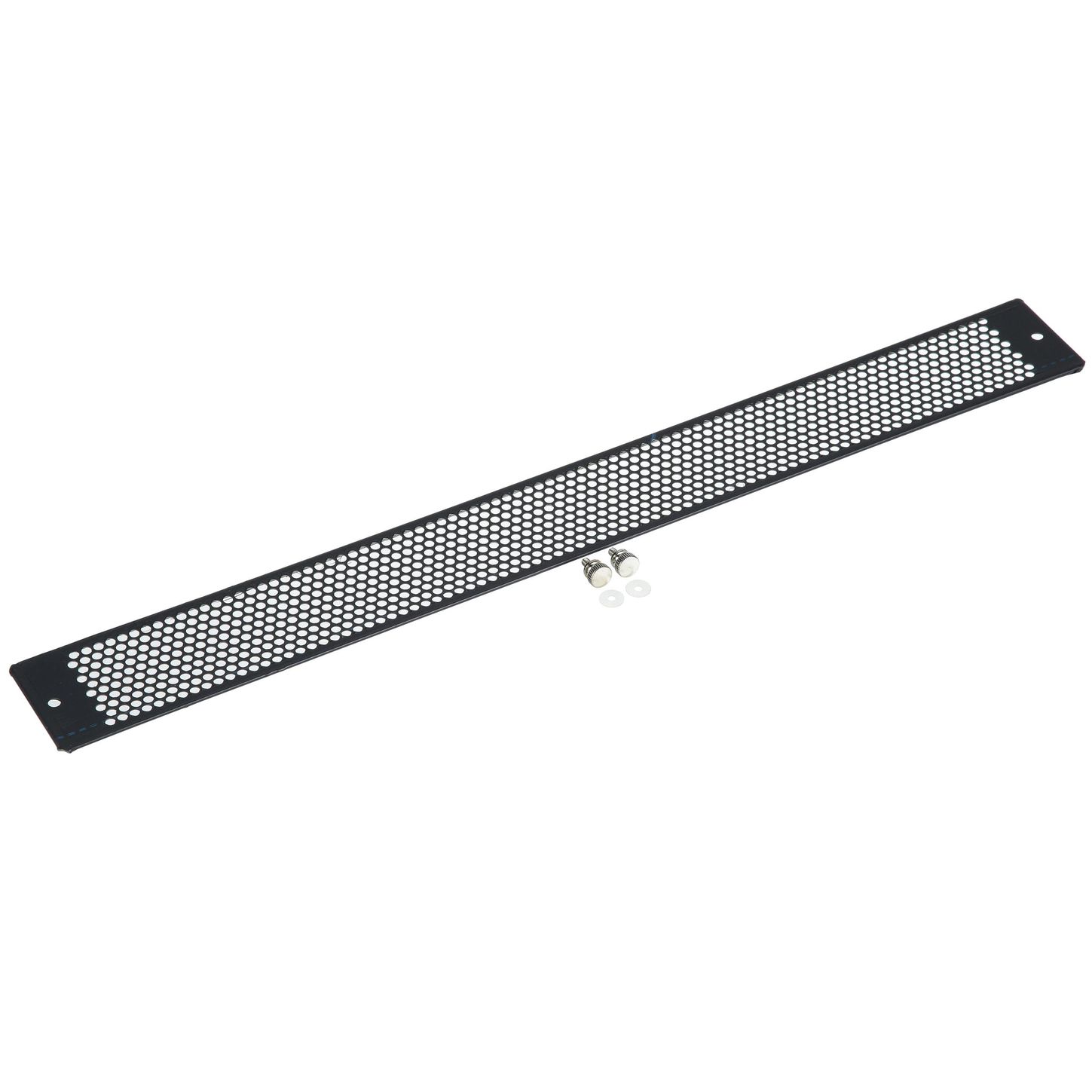 Amana, Franke 10853101, 10853102, 21028602, 401060, 59174548