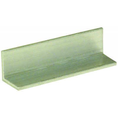 Honeywell Commercial 32003167-001