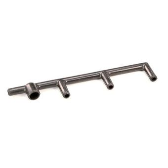 Cleveland Range, Convotherm 6014000, CLEVELAND